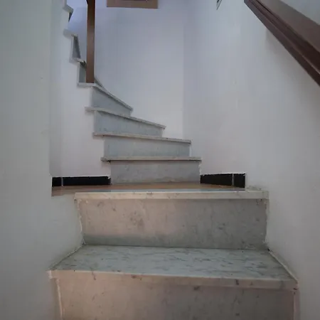 Casa Paola 5 Terre * Biassa