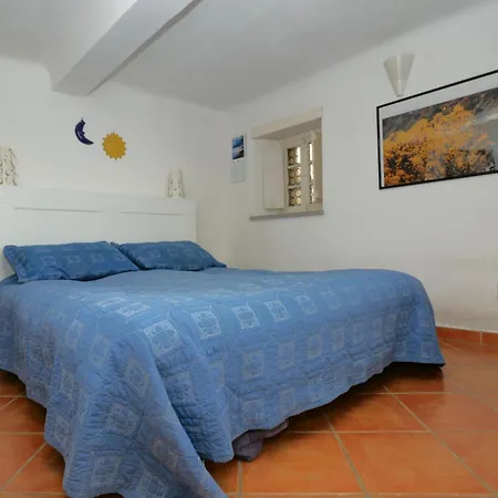 Casa Paola 5 Terre *