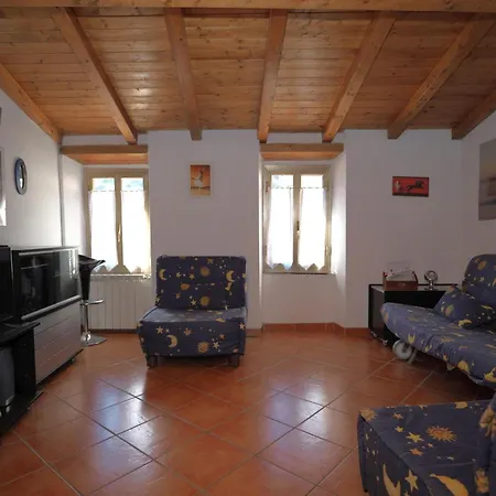 Casa Paola 5 Terre *